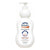 Leche Hidratante Protech Denenes (400 ml)
