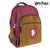 Mochila Escolar Harry Potter 72606 Burdeos