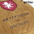Mochila Escolar Harry Potter 72606 Burdeos