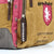 Mochila Escolar Harry Potter 72606 Burdeos