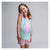Pijama Infantil Peppa Pig Rosa