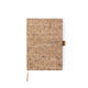 Bloc de Notas 146729 Corcho