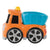 Camión Volquete Trucky Chicco Sonido (ES-EN)