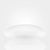 Luz LED Inteligente para Bolsos InnovaGoods