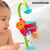 Juego de Baño para Niños Flow & Fill InnovaGoods
