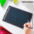 Tablet para Dibujar y Escribir LCD Magic Drablet InnovaGoods