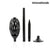 Antorcha LED con Altavoz Bluetooth InnovaGoods