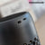 Lámpara LED Recargable con Altavoz Bluetooth Mandalamp InnovaGoods