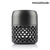 Lámpara LED Recargable con Altavoz Bluetooth Mandalamp InnovaGoods