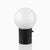 Imán LED Bombilla Gadget and Gifts