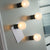 Imán LED Bombilla Gadget and Gifts