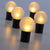 Imán LED Bombilla Gadget and Gifts