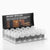 Imán LED Bombilla Gadget and Gifts