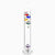 Termómetro de Galileo Gadget and Gifts