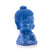 Lámpara LED Baby Buda Wagon Trend
