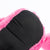 Zapatillas de Estar por Casa para Niños Flamenco Junior Knows