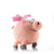 Peluche Cerdito con Alas Little