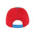 Gorra Infantil La Patrulla Canina