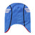 Gorro Capitán América