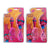 Set de Belleza para Niñas Trolls