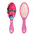 Set de Belleza para Niñas Trolls