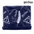 Braga de Cuello Harry Potter 71721 Negro