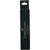 Goma de borrar Faber-Castell Pronto 185802 (Reacondicionado A+)