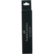 Goma de borrar Faber-Castell Pronto 185802 (Reacondicionado A+)