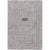 Agenda EDGE A5 2019/2020 Gris (Reacondicionado A+)